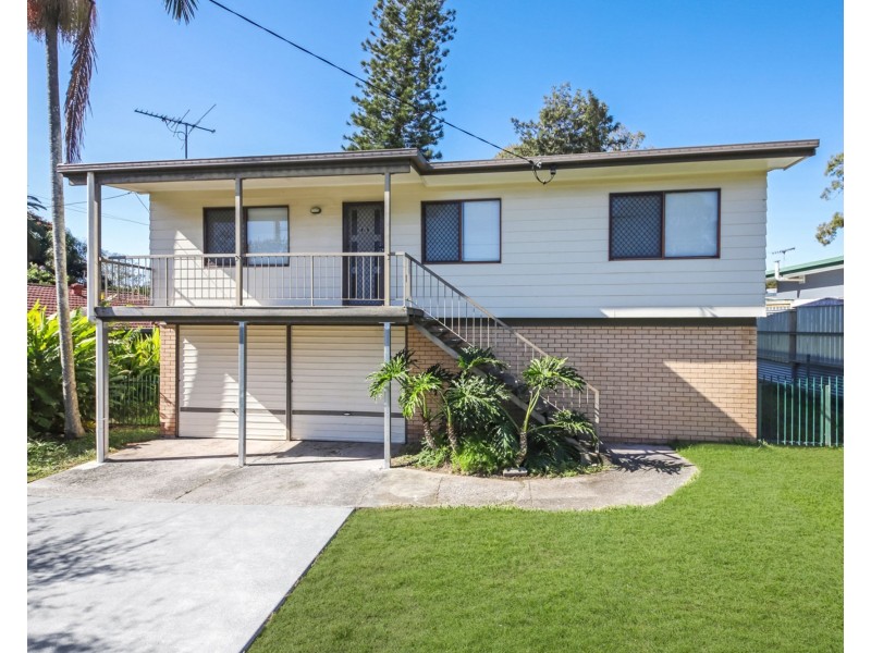 19 Maroochy Street, Beenleigh QLD 4207