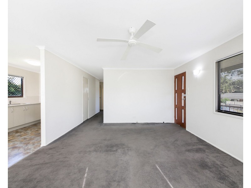 19 Maroochy Street, Beenleigh QLD 4207