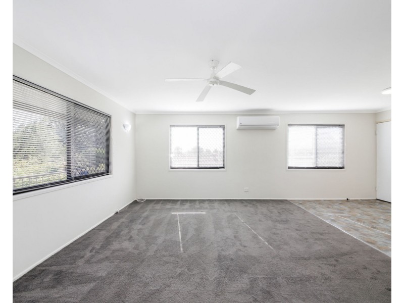 19 Maroochy Street, Beenleigh QLD 4207