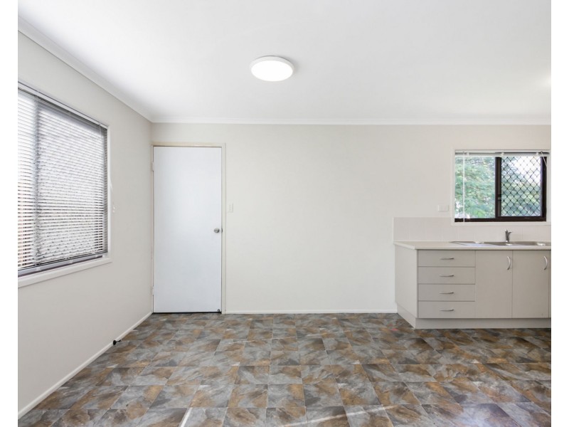 19 Maroochy Street, Beenleigh QLD 4207