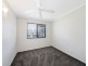 19 Maroochy Street, Beenleigh QLD 4207
