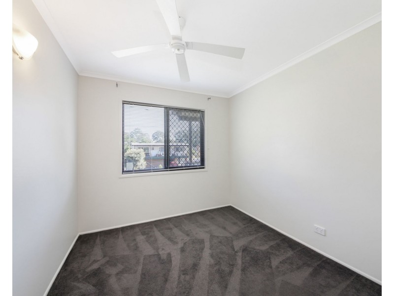 19 Maroochy Street, Beenleigh QLD 4207