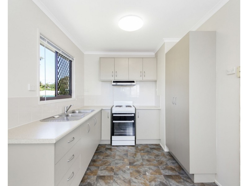 19 Maroochy Street, Beenleigh QLD 4207