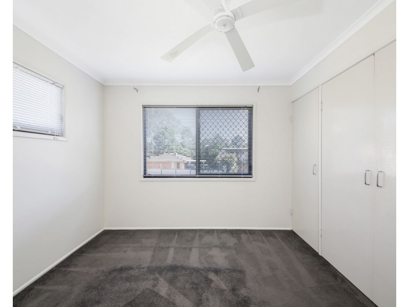 19 Maroochy Street, Beenleigh QLD 4207