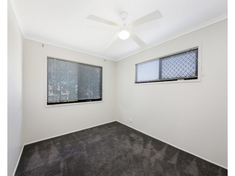19 Maroochy Street, Beenleigh QLD 4207