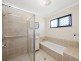 19 Maroochy Street, Beenleigh QLD 4207