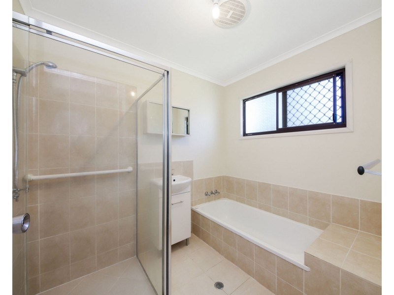 19 Maroochy Street, Beenleigh QLD 4207