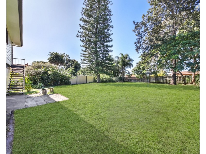 19 Maroochy Street, Beenleigh QLD 4207