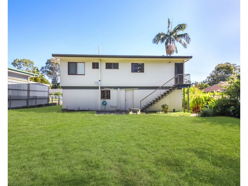 19 Maroochy Street, Beenleigh QLD 4207