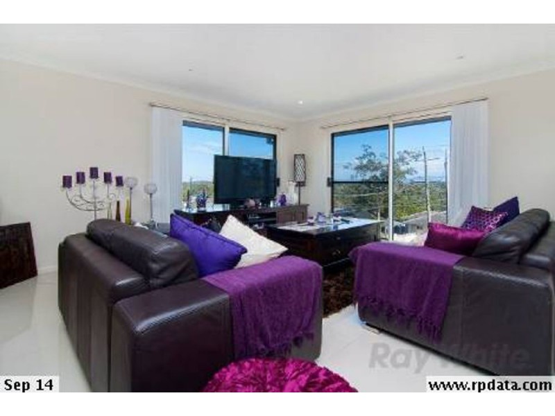 2 Eyre Street, Woodridge QLD 4114