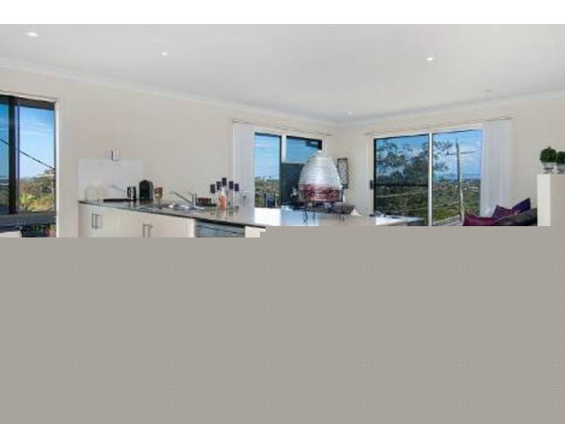 2 Eyre Street, Woodridge QLD 4114