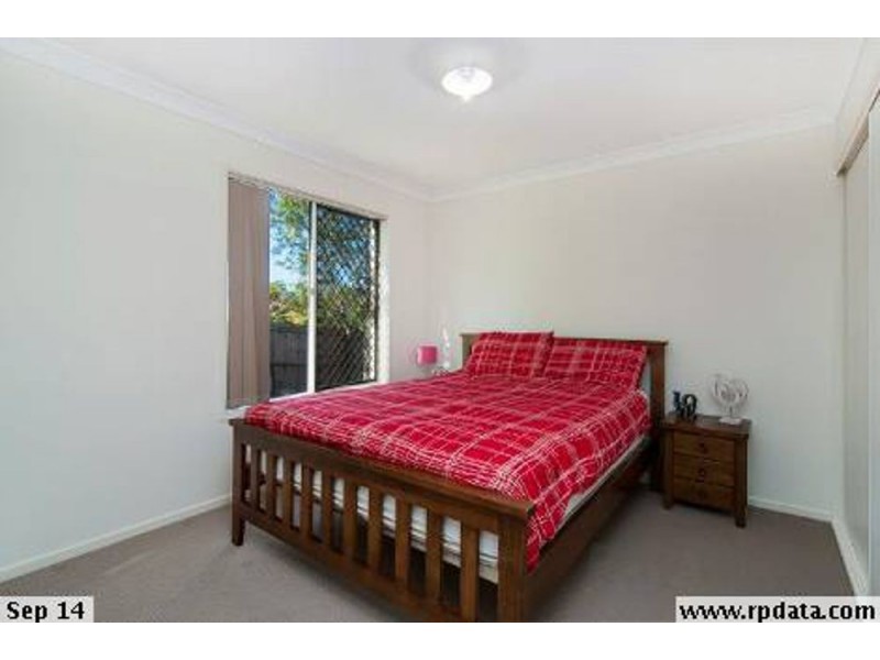 2 Eyre Street, Woodridge QLD 4114