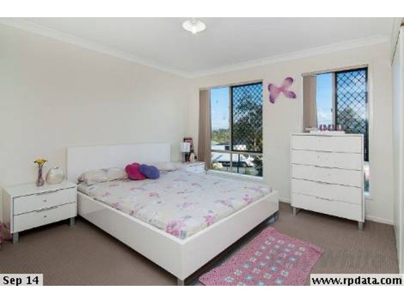 2 Eyre Street, Woodridge QLD 4114