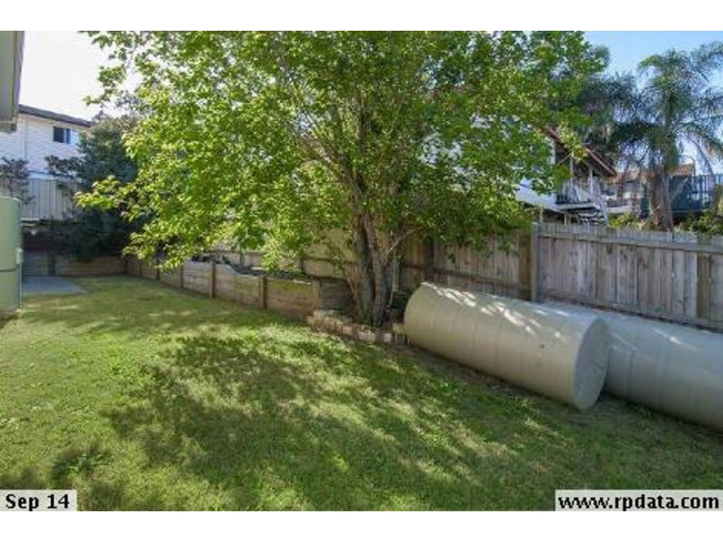 2 Eyre Street, Woodridge QLD 4114