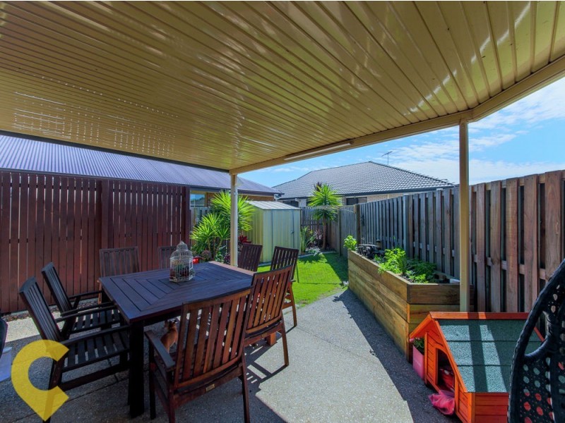1/17 Sueinnes Drive, Eagleby QLD 4207
