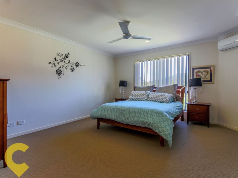 1/17 Sueinnes Drive, Eagleby QLD 4207