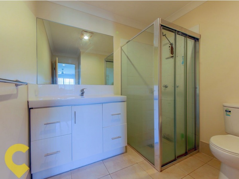 1/17 Sueinnes Drive, Eagleby QLD 4207