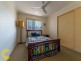 1/17 Sueinnes Drive, Eagleby QLD 4207