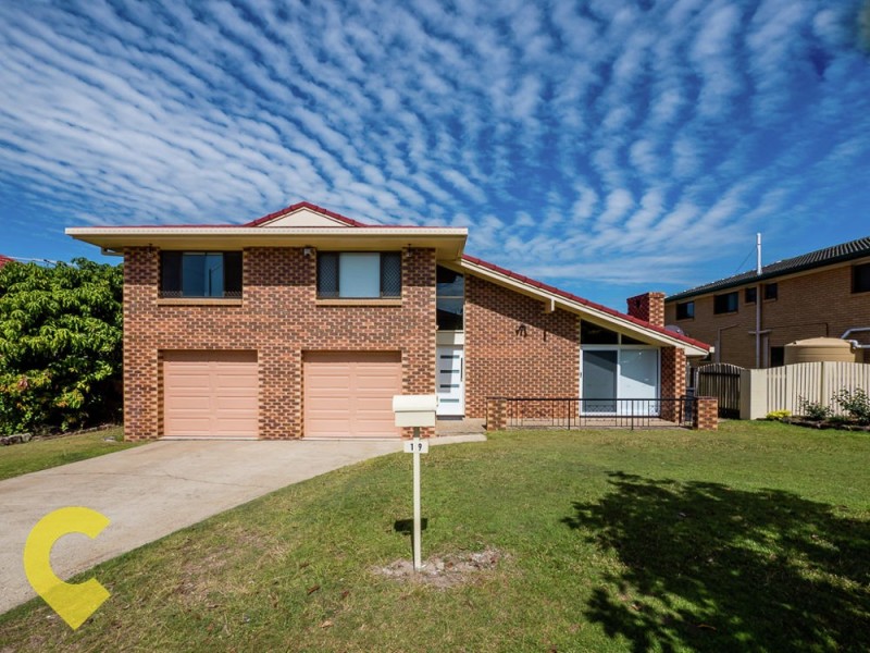 19 Celadon Street, Sunnybank Hills QLD 4109