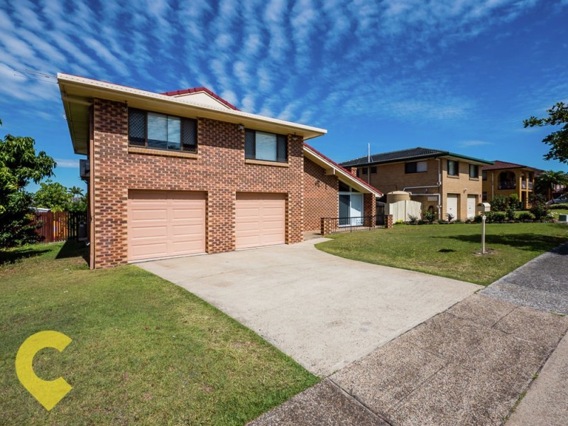 19 Celadon Street, Sunnybank Hills QLD 4109