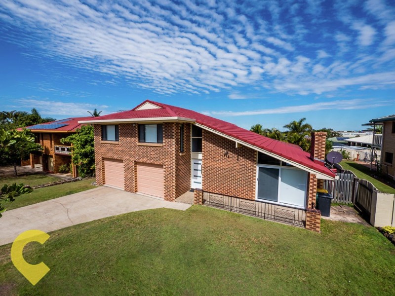 19 Celadon Street, Sunnybank Hills QLD 4109