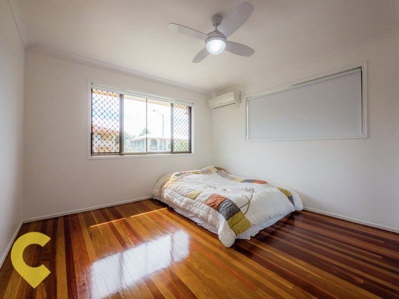 19 Celadon Street, Sunnybank Hills QLD 4109