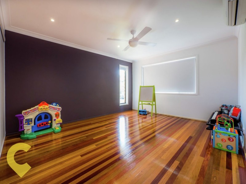 19 Celadon Street, Sunnybank Hills QLD 4109