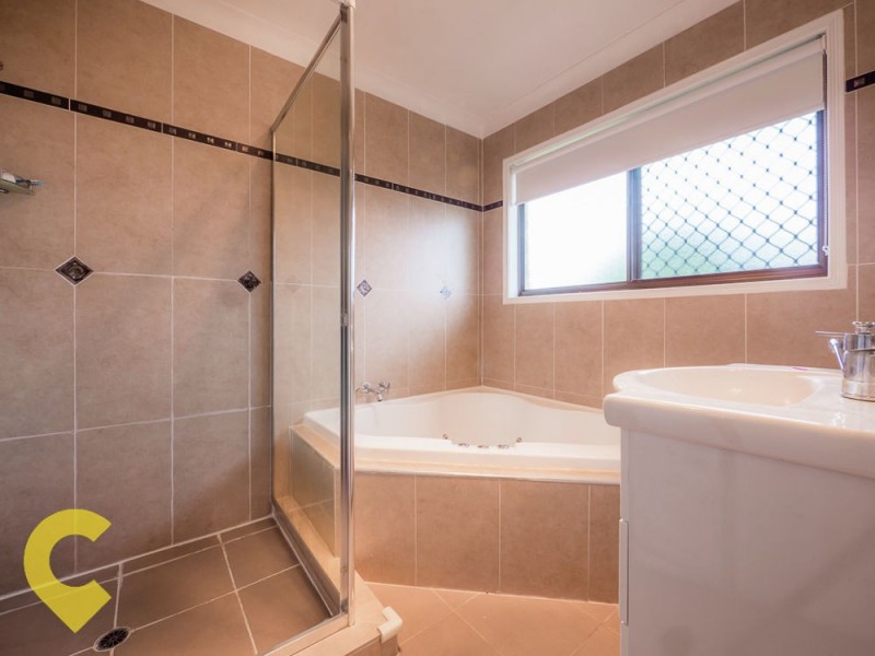 19 Celadon Street, Sunnybank Hills QLD 4109