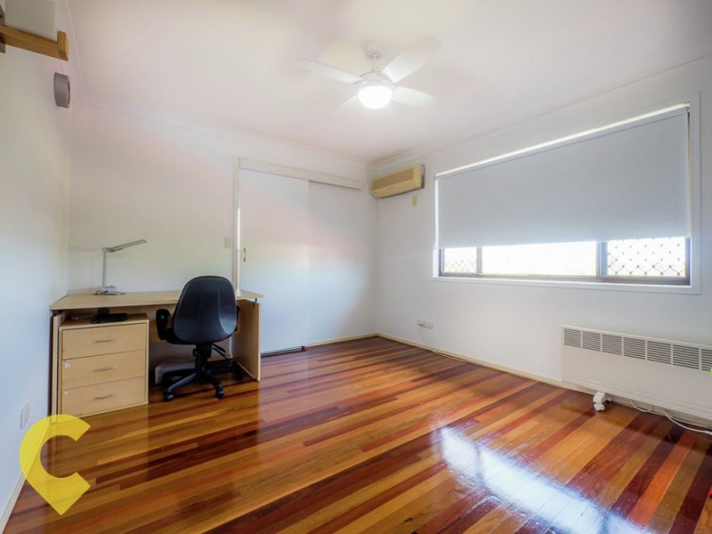 19 Celadon Street, Sunnybank Hills QLD 4109