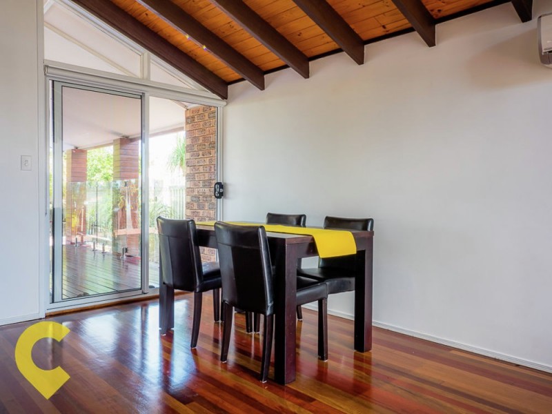 19 Celadon Street, Sunnybank Hills QLD 4109