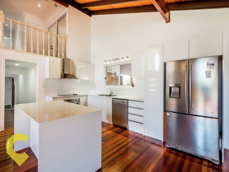 19 Celadon Street, Sunnybank Hills QLD 4109