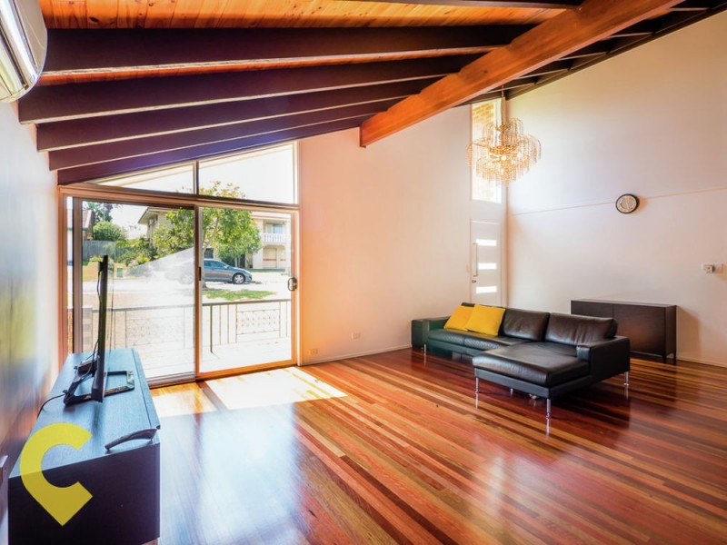 19 Celadon Street, Sunnybank Hills QLD 4109