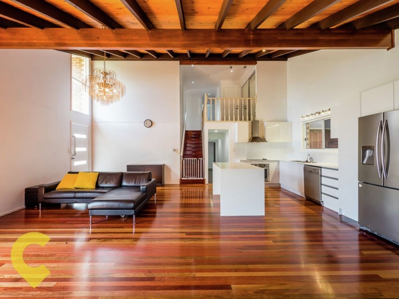 19 Celadon Street, Sunnybank Hills QLD 4109