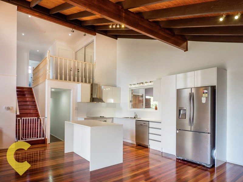 19 Celadon Street, Sunnybank Hills QLD 4109