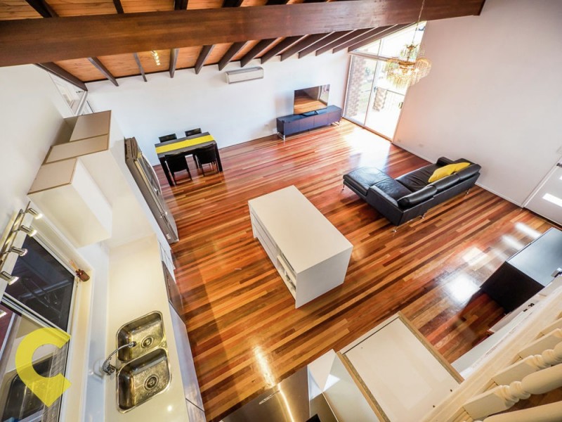 19 Celadon Street, Sunnybank Hills QLD 4109