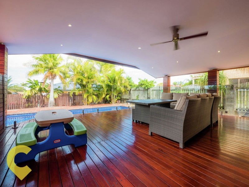 19 Celadon Street, Sunnybank Hills QLD 4109