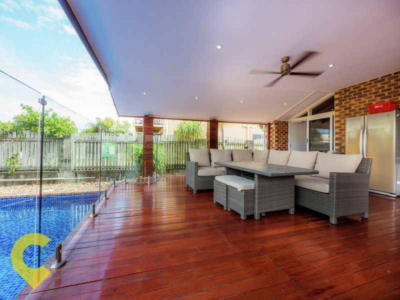 19 Celadon Street, Sunnybank Hills QLD 4109