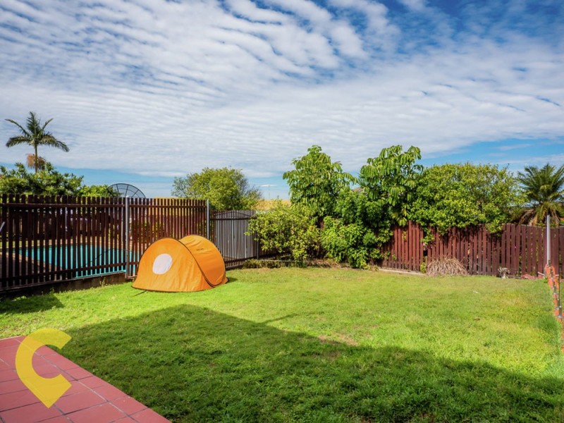 19 Celadon Street, Sunnybank Hills QLD 4109