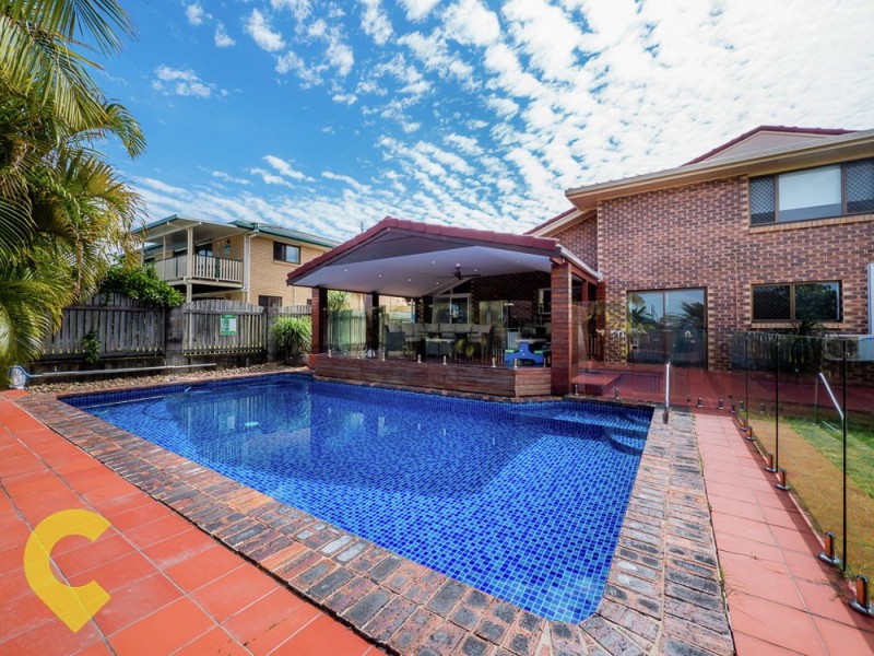 19 Celadon Street, Sunnybank Hills QLD 4109
