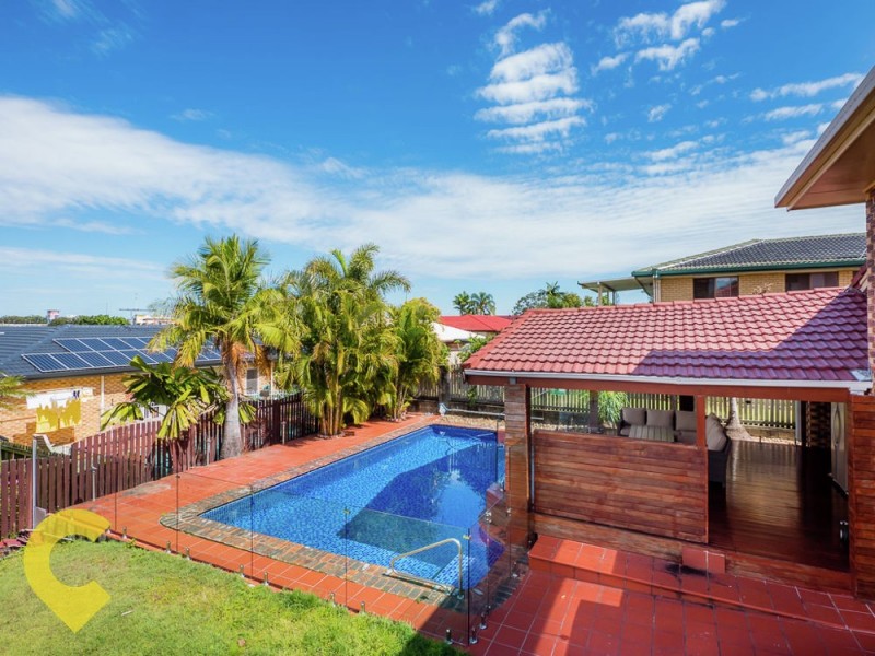 19 Celadon Street, Sunnybank Hills QLD 4109