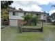 15 Walcha Court, Beenleigh QLD 4207