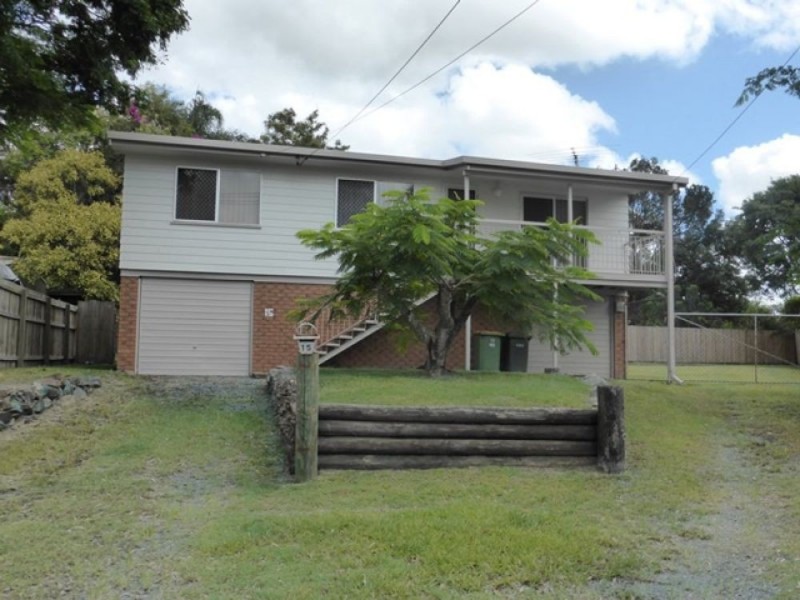 15 Walcha Court, Beenleigh QLD 4207