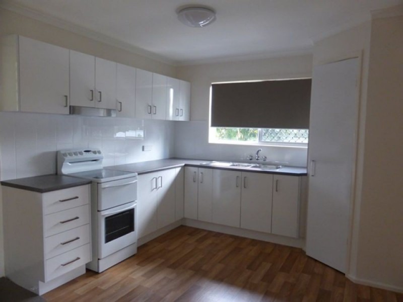 15 Walcha Court, Beenleigh QLD 4207