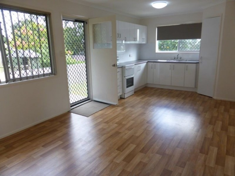 15 Walcha Court, Beenleigh QLD 4207