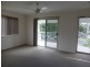 15 Walcha Court, Beenleigh QLD 4207