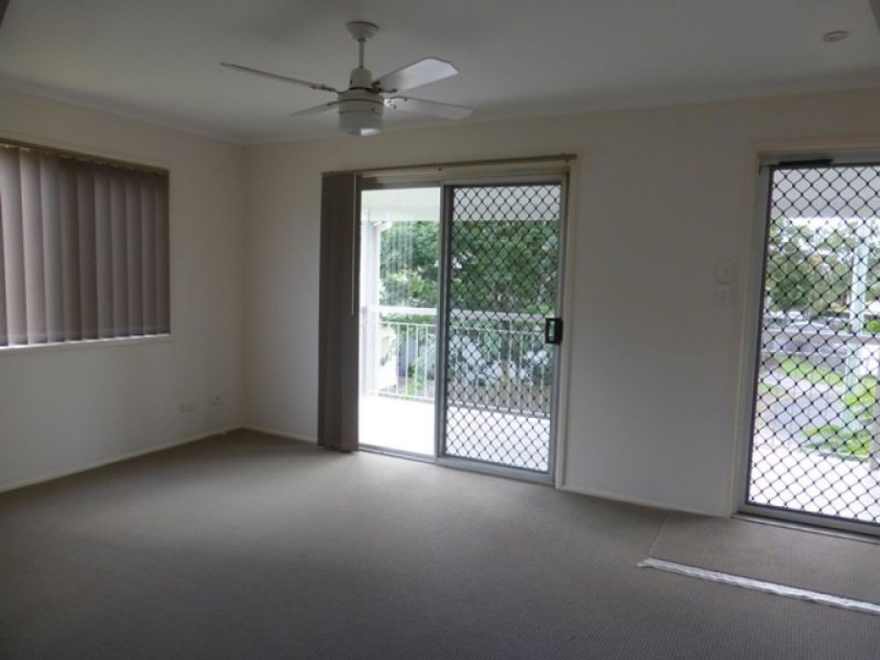 15 Walcha Court, Beenleigh QLD 4207