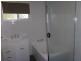15 Walcha Court, Beenleigh QLD 4207
