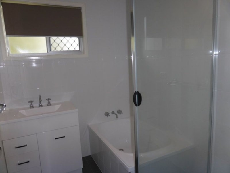 15 Walcha Court, Beenleigh QLD 4207