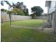 15 Walcha Court, Beenleigh QLD 4207