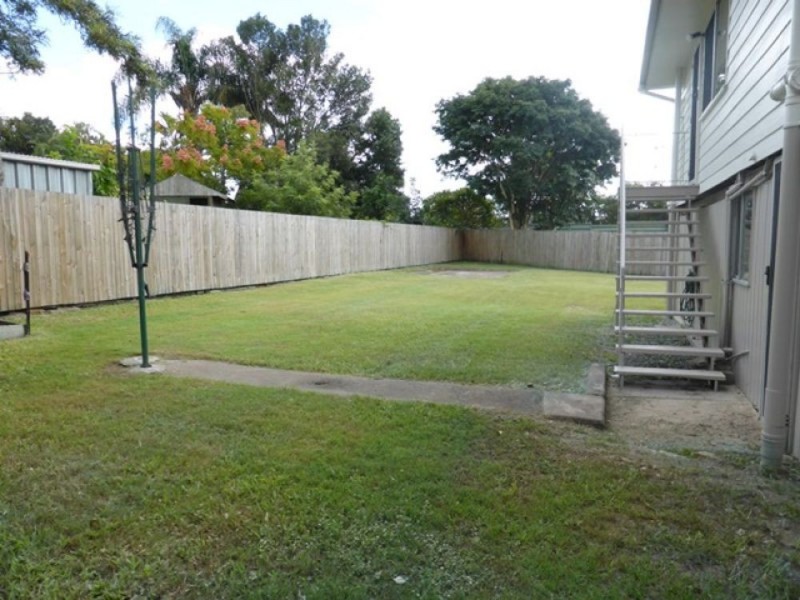 15 Walcha Court, Beenleigh QLD 4207